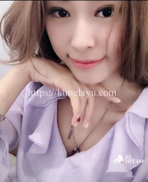 Caren Call Girl Kuala Lumpur in Bukit Bintang, photo 3