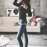 Caren Call Girl Kuala Lumpur image 391400
