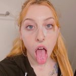 I’m Anna available for hookup both incall and outcall servic image 391611
