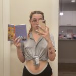 I’m Anna available for hookup both incall and outcall servic image 391616