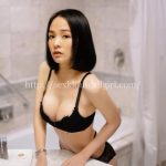Candy Sex KL Outcall Girl image 391797