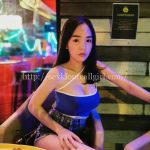 Candy Sex KL Outcall Girl image 391807
