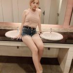 Candy Sex KL Outcall Girl image 391811