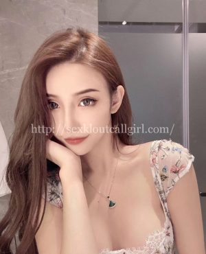 RUVY Sex KL Outcall Girl in Bangsar, photo 2