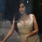 RUVY Sex KL Outcall Girl image 391837