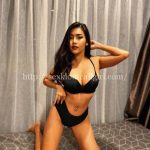 RUVY Sex KL Outcall Girl image 391845