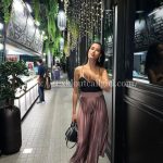 Soda Sex KL Outcall Girl image 391888