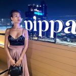 Soda Sex KL Outcall Girl image 391889