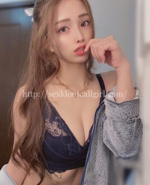 Tina Sex KL Outcall Girl in Petaling Jaya, photo 2