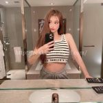 Tina Sex KL Outcall Girl image 391990