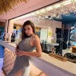 ANICHKA Sex KL Outcall Girl image 392039