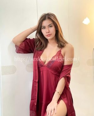 Atiya Sex KL Outcall Girl in Petaling Jaya, photo 3