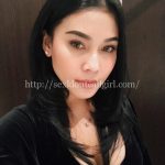 Atiya Sex KL Outcall Girl image 392076