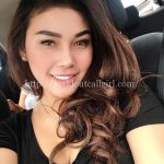 Atiya Sex KL Outcall Girl image 392077