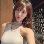 kEREN Sex KL Outcall Girl image 392223