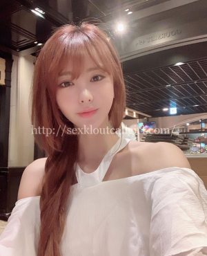 kEREN Sex KL Outcall Girl in Petaling Jaya, photo 3