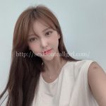 kEREN Sex KL Outcall Girl image 392227