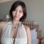 kEREN Sex KL Outcall Girl image 392229