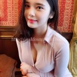 MEI YIN Sex KL Outcall Girl image 392257