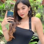 Mina Sex KL Outcall Girl image 392298