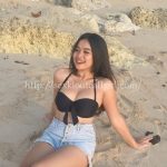 Mina Sex KL Outcall Girl image 392308