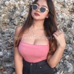 Mina Sex KL Outcall Girl image 392311