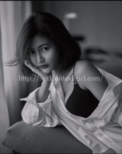 NANA Sex KL Outcall Girl image 392329