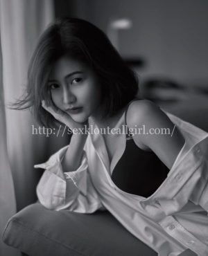 NANA Sex KL Outcall Girl image 392329