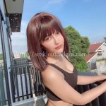 NANA Sex KL Outcall Girl image 392341