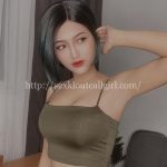 NANA Sex KL Outcall Girl image 392350
