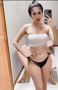 SHANI Sex KL Outcall Girl image 392367