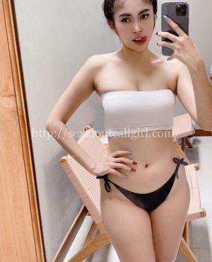 SHANI Sex KL Outcall Girl image 392367