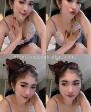 SHANI Sex KL Outcall Girl in Kajang, photo 2