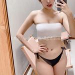 SHANI Sex KL Outcall Girl image 392372