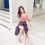 SALIFA Sex KL Outcall Girl image 392421