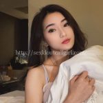 SALIFA Sex KL Outcall Girl image 392425