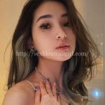 SALIFA Sex KL Outcall Girl image 392428