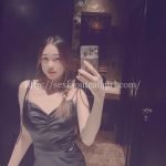 SUE YI Sex KL Outcall Girl image 392471