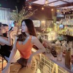SUE YI Sex KL Outcall Girl image 392474