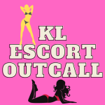 KL Escort Outcall image 392480