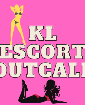 KL Escort Outcall image 392480