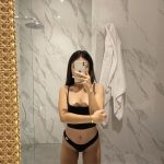Aisha KL Escort Outcall image 392489
