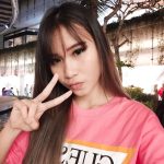Aisha KL Escort Outcall image 392492