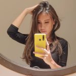 Aisha KL Escort Outcall image 392493