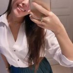Adilah KL Escort Outcall image 392497