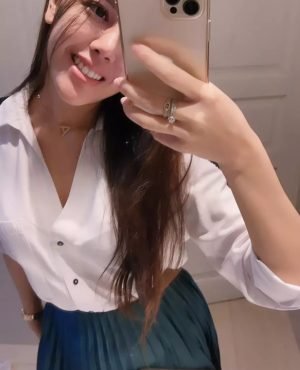 Adilah KL Escort Outcall image 392497