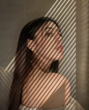 Adilah KL Escort Outcall in Kuala Lumpur, photo 2