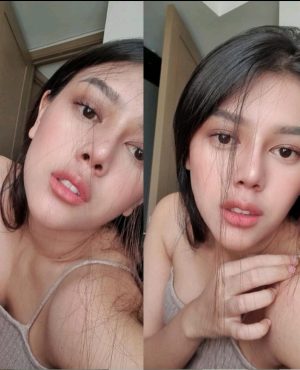 Adilah KL Escort Outcall in Kuala Lumpur, photo 3