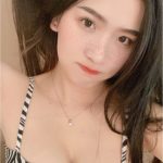 Amy KL Escort Outcall image 392615