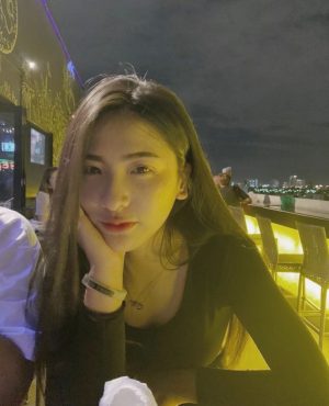 Amy KL Escort Outcall in Petaling Jaya, photo 2